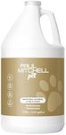 Paul Mitchell Pet Soothing Oatmeal