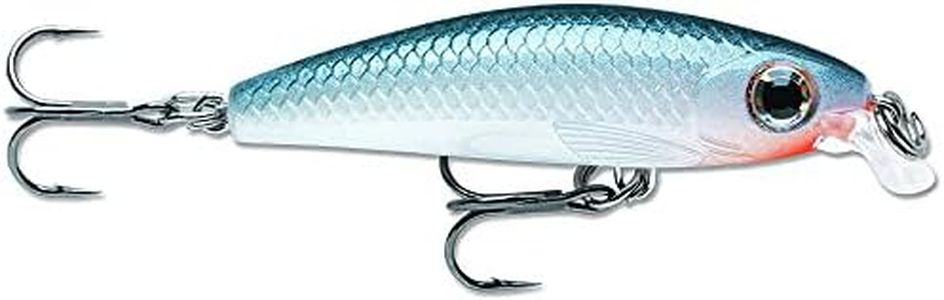 Rapala Ult