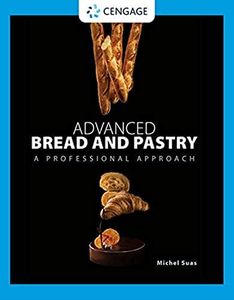 Advanced B