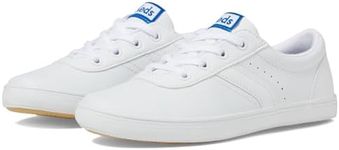 Keds Girl's Riley (Big Little Kid) 