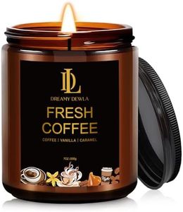 Fresh Coff