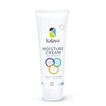 Kalaya Moisture Cream 120ml