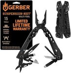 Gerber Gear Suspension-NXT 15-in-1 