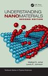 Understanding Nanomaterials (Textbo