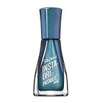 Sally Hansen Insta-Dri Nail Polish,