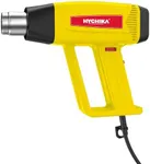 HYCHIKA Heat Gun, 1800W Heating Cra