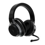 Turtle Beach Stealth Pro Multiplatform Wireless Active Noise-Cancelling Bluetooth Gaming Headset for Xbox Series X or S and Xbox One