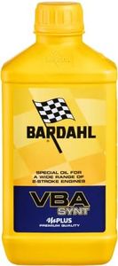 Bardahl - 