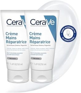 CeraVe - C