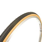 Sunlite Road Raised Center Tires, 26 x 1-3/8", Black/Gum