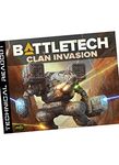 Battletech Mech Builds