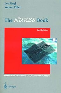 The NURBS 