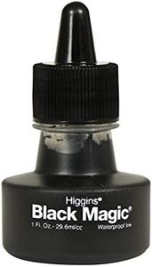 Higgins Bl