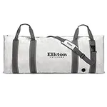 Elkton Outdoors Insulated Fish Cool