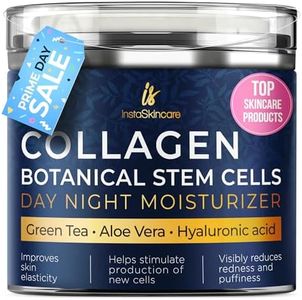 Collagen F