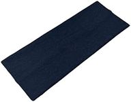 WESTEND CHOICE 9cm Wide Headbands S