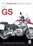 BMW GS: The Essential Buyer’s Guide