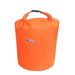 Kayak Dry Bags