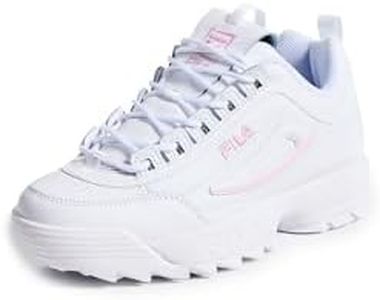 Fila Women