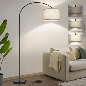 Dimmable F