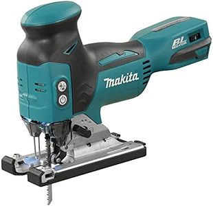 Makita DJV