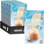 NESCAFÉ Ic