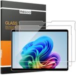 Megoo Tempered Glass Screen Protect