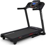 Schwinn 810 Treadmill, Large