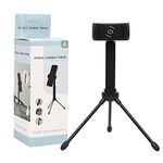 Desktop Tripod For Phone