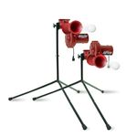 Heater PA99 Power Alley Lite Bb Machine