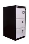 Mayline File Cabinets