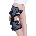 Oa Knee Braces