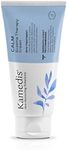 KAMEDIS Eczema Therapy Soothing Body Cream. Botanicals-Based. Clinically Proven for Itchy, Dry, Irritated Skin. Dermatologist Recommended moisturizing Treatment. SLS & paraben-Free.