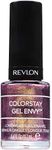 Revlon Gel nail enamel win big 11.7 ml