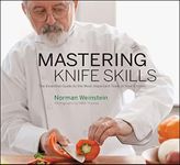 Mastering Knife Skills: The Essenti