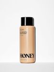 Victoria's Secret Pink Honey Nourishing Gel Body Wash with Pure Honey