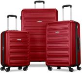 American Tourister Westridge Hardsi