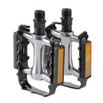 Bicycle Pedals