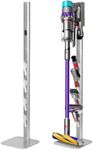 Haturi Vacuum Stand, Dyson Vacuum H