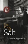 The Price of Salt: OR Carol