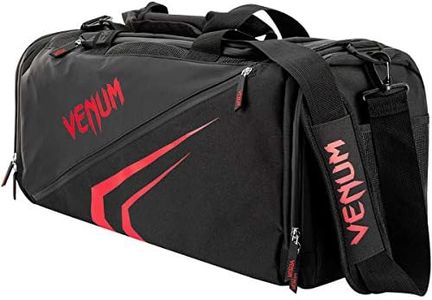 Venum Trai