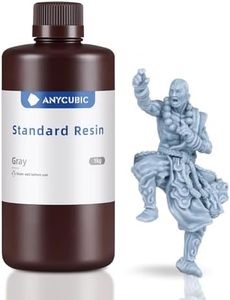 ANYCUBIC 3