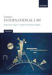 Cassese's International Law