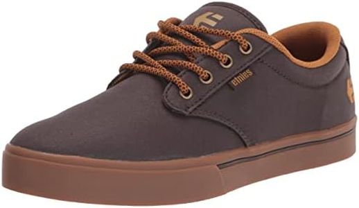 Etnies Men