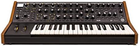 Moog Subse