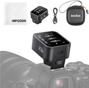 Godox X3-C