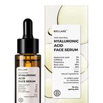 Hyaluronic Acid Serum For Skin 100