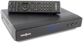 Insignia NS-DXA1 Digital to Analog 