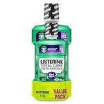 Listerine Total Care Teeth Defence 