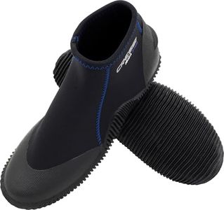 Cressi Sta